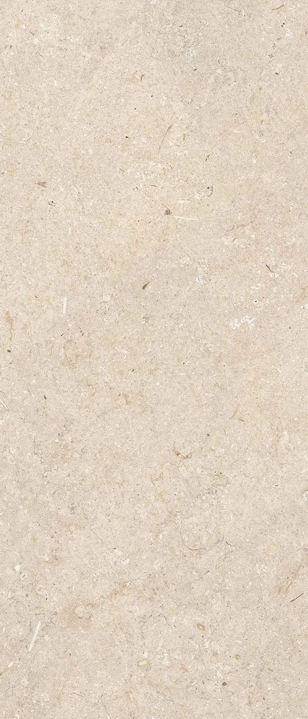 Poetry Stone Trani Beige Nat 120x280